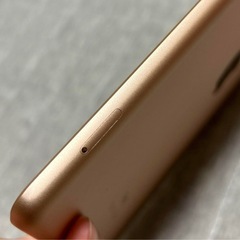 Apple アップル iPad 第6世代 32GBの画像