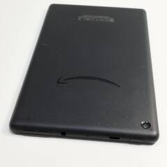 amazon Fire 7 第9世代/16GB/タブレット/Androidの画像