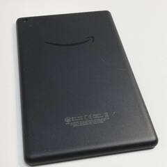 amazon Fire 7 第9世代/16GB/タブレット/Androidの画像