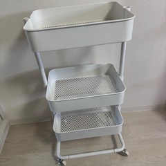 決まりました。
