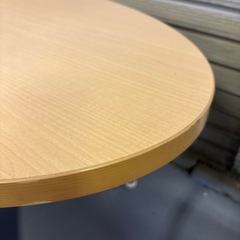 B-008 センターテーブル❗️の画像