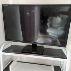 iiyama モニター ディスプレイ