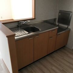 🧡💛敷金0・礼金0・仲介手数料0💛🧡天王台駅徒歩5分🎶バストイレ別✨角部屋🌟南向き🌞58.37㎡の2LDKです😍💕 − 千葉県