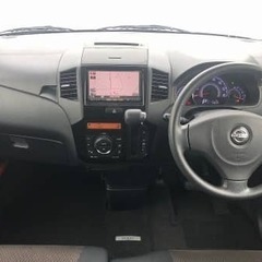 GW、いかがでしたか…？✨　　日産　ルークス　