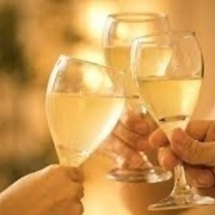 埼玉　50歳以上の友達作り