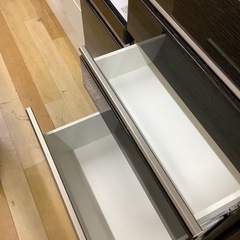 【トレファク ラパーク岸和田店】ニトリ レンジボード　入荷しました。の画像