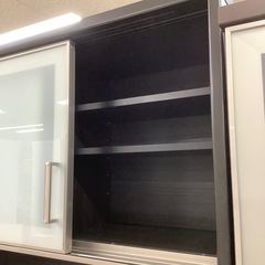 【トレファク ラパーク岸和田店】ニトリ レンジボード　入荷しました。の画像