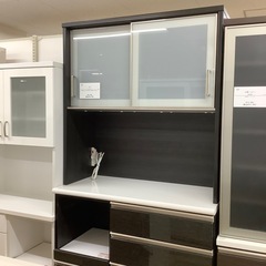 【トレファク ラパーク岸和田店】ニトリ レンジボード　入荷しました。の画像