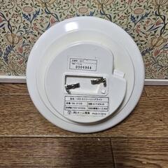 ワンタッチLED蛍光灯