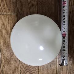 ワンタッチLED蛍光灯の画像