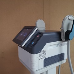 EMS 高パワー　14テスラ　エムスカルプト　痩身　エステ　ダイエットの画像