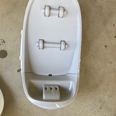 アイロン2020の画像