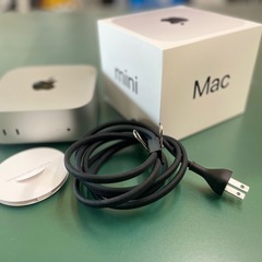 Apple Macmini
