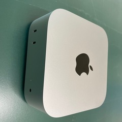 Apple Macmini
の画像