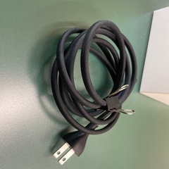 Apple Macmini
の画像