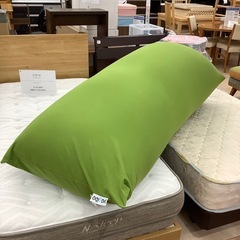 【yogibo】未使用品MAXのご紹介です【トレファク東大阪箕輪店】