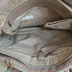 grove  バッグの画像