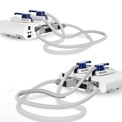 EMS 痩身　エステ　ダイエット　　エムスカルプトの画像