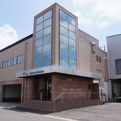 【出世スピードが超早い×年収750万円以上可能◎】工場運営を行う...
