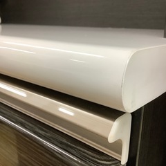 【トレファク ラパーク岸和田店】ニトリ レンジボード　入荷しました。の画像