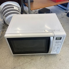 K2505-190 SHARP 電子レンジ RE-CE5-KW ...