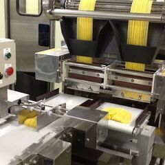 【出世スピードが超早い×年収750万円以上可能◎】工場運営を行う未来の工場長候補◎頑張り次第で収入アップが無限大◎工場トップの社長ポジションも夢じゃない！高年収が実現可能なロマンあるお仕事◎の画像