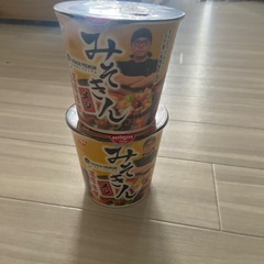 みそきん
