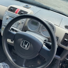 車検R7年10月！H18年ライフ4WD！の画像