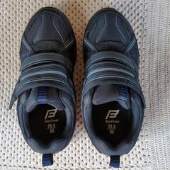 男性靴