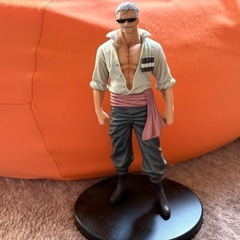 ワンピース☆フィギュア☆まとめ売りの画像