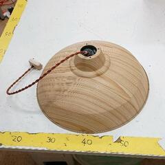 0508-161 天井照明
