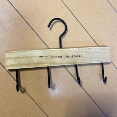 中古品です