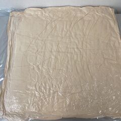 【ラクラク布団保管便】押入れスッキリ！布団の預かり・保管サービス − 京都府
