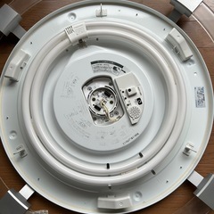 National シーリングライトHHFZ5311の画像