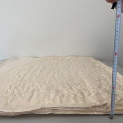 【ラクラク布団保管便】押入れスッキリ！布団の預かり・保管サービス - 便利屋