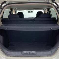 梅雨に向けてお車を購入しましょう♪　　日産　ティーダ