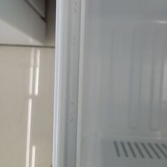 ★ジモティ割あり★ Panasonic 冷蔵庫 138L 18年製 動作確認／クリーニング済み HJ6514の画像
