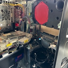 パチスロ　バジリスク
の画像