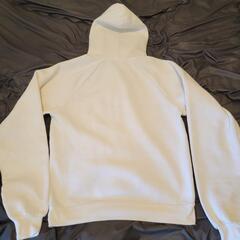 【美品セール】BALENCIAGA パーカーの画像