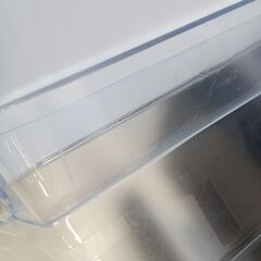 ★ジモティ割あり★ SHARP 冷蔵庫 374L 24年製 動作確認／クリーニング済み HJ6515の画像