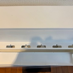 ケーブルボックスの画像