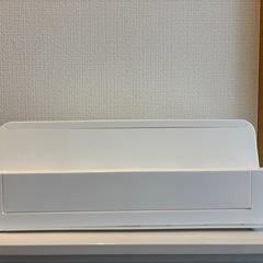 ケーブルボックス
