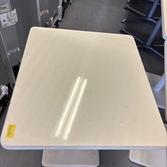 B-014 カフェテーブル❗️1点2480円の画像
