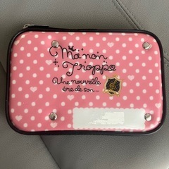 彫刻刀セット　女子用♡の画像