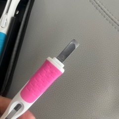 彫刻刀セット　女子用♡の画像