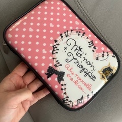 彫刻刀セット　女子用♡の画像
