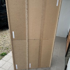 棚の画像