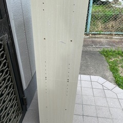 棚の画像