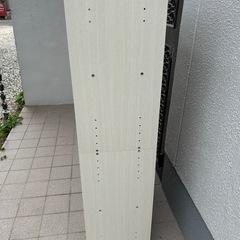 棚の画像