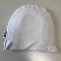 ベビー 　まくら　ジェルトロン枕　新生児　絶壁防止　ドーナツ枕